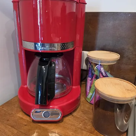 Charmante Maison De Pecheur 4Pers Au Coeur D'Etretat * Etretat