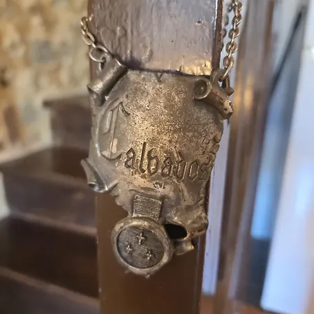 Charmante Maison De Pecheur 4Pers Au Coeur D'Etretat *