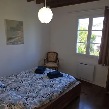 Charmante Maison De Pecheur 4Pers Au Coeur D'Etretat *