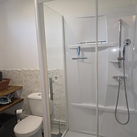 Charmante Maison De Pecheur 4Pers Au Coeur D'Etretat * Etretat