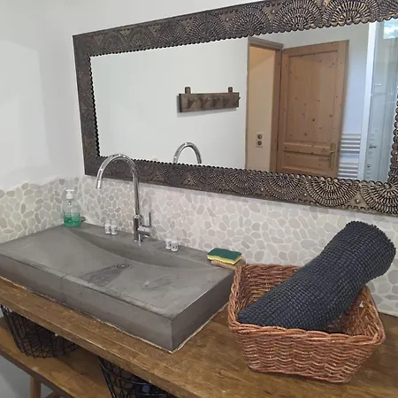 Charmante Maison De Pecheur 4Pers Au Coeur D'Etretat