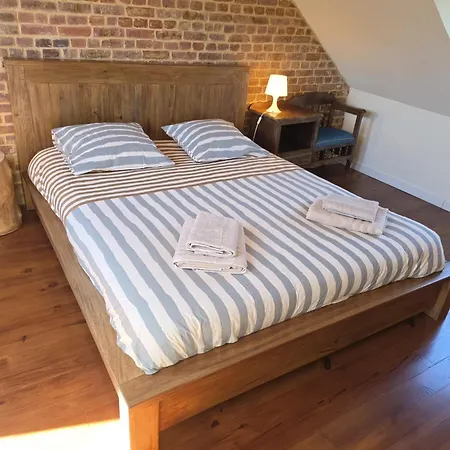 Charmante Maison De Pecheur 4Pers Au Coeur D'Etretat * Etretat
